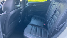 MG HS 1.5 T-GDI Trophy 5dr DCT Petrol Hatchback